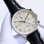 IWC 時計 コピー SS品 激安